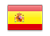 OSTERIA DEL BOTTACCIONE - Espanol