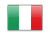 OSTERIA DEL BOTTACCIONE - Italiano